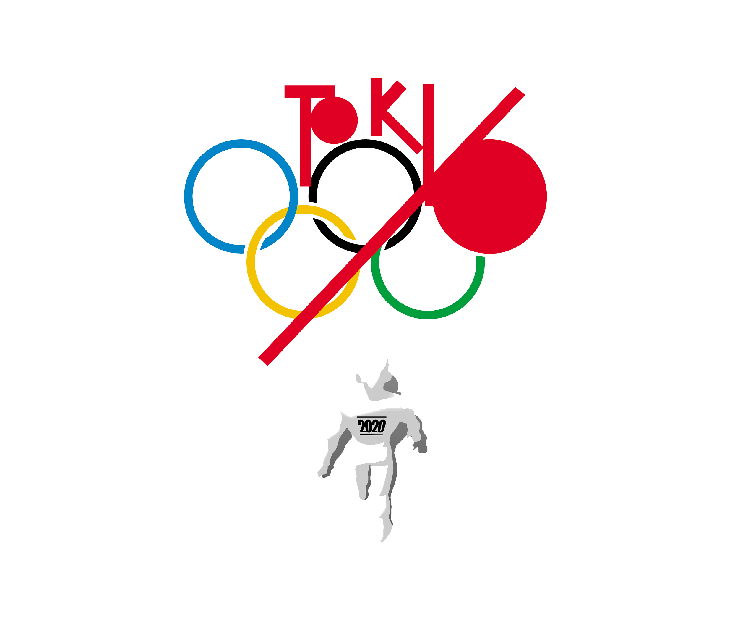 tokyo olympics tshirt | Everpress