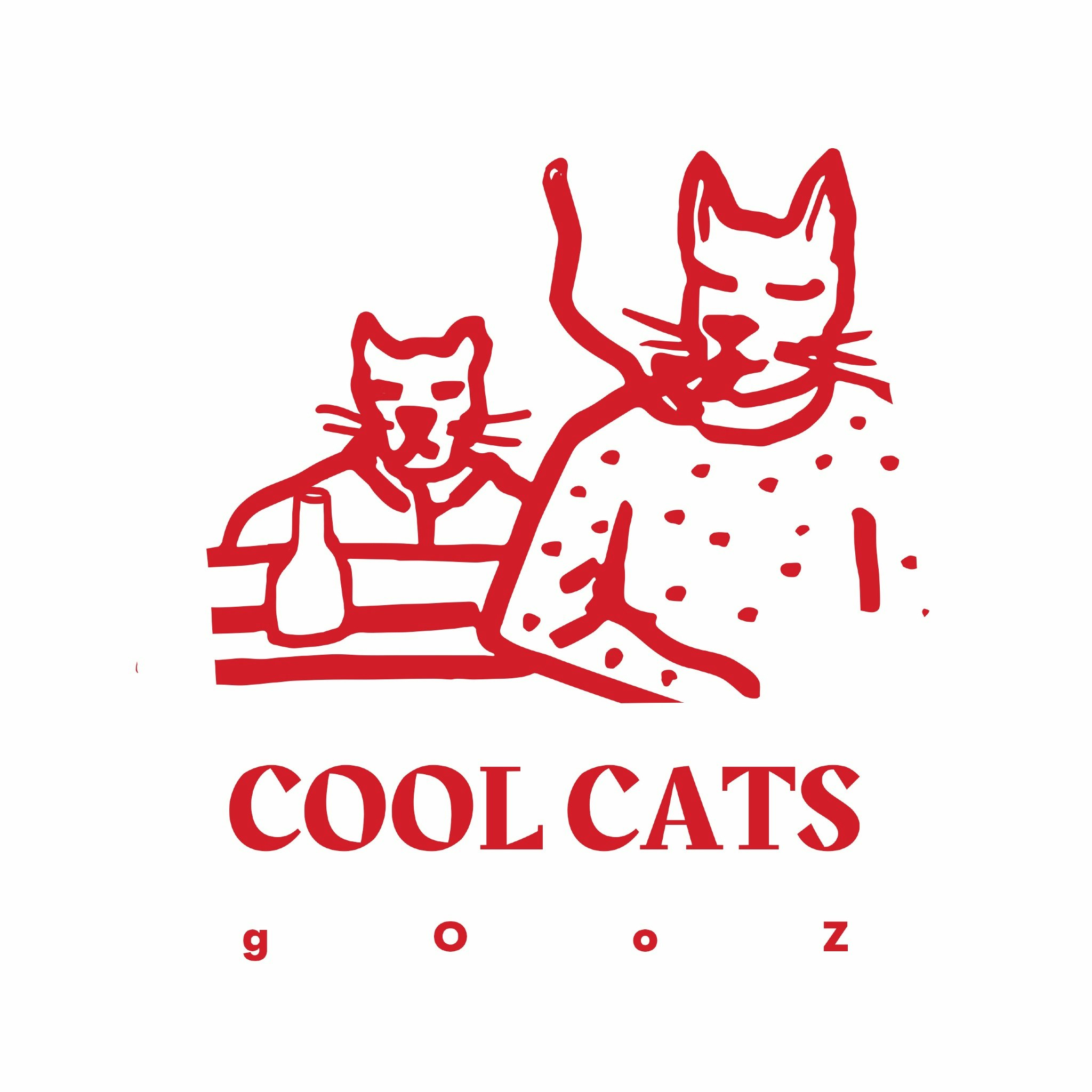 Www.coolcats.net