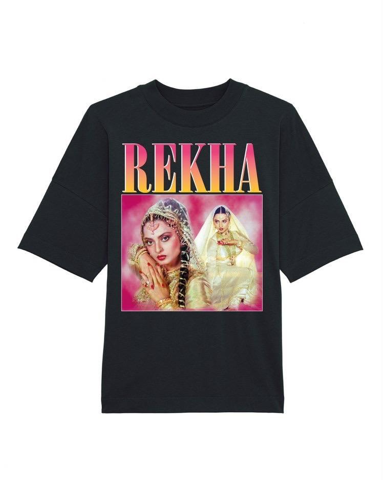 rihka T shirt fine jersey long sleeve T shirt ⁄ sage | rihka