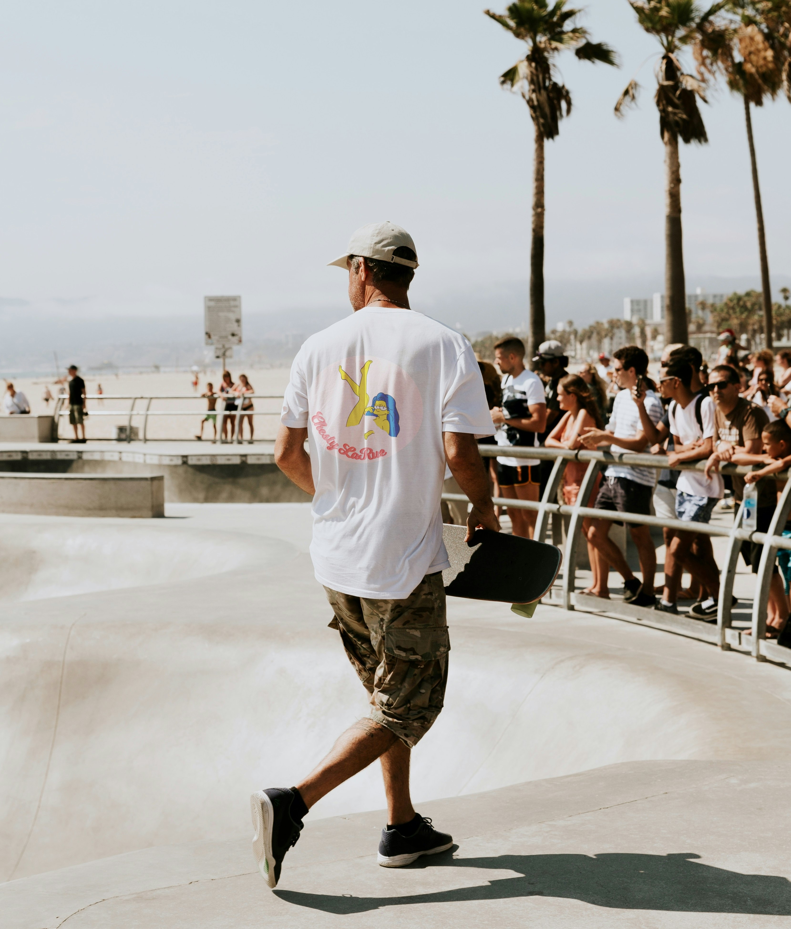 Chesty Larue Everpress chesty larue everpress