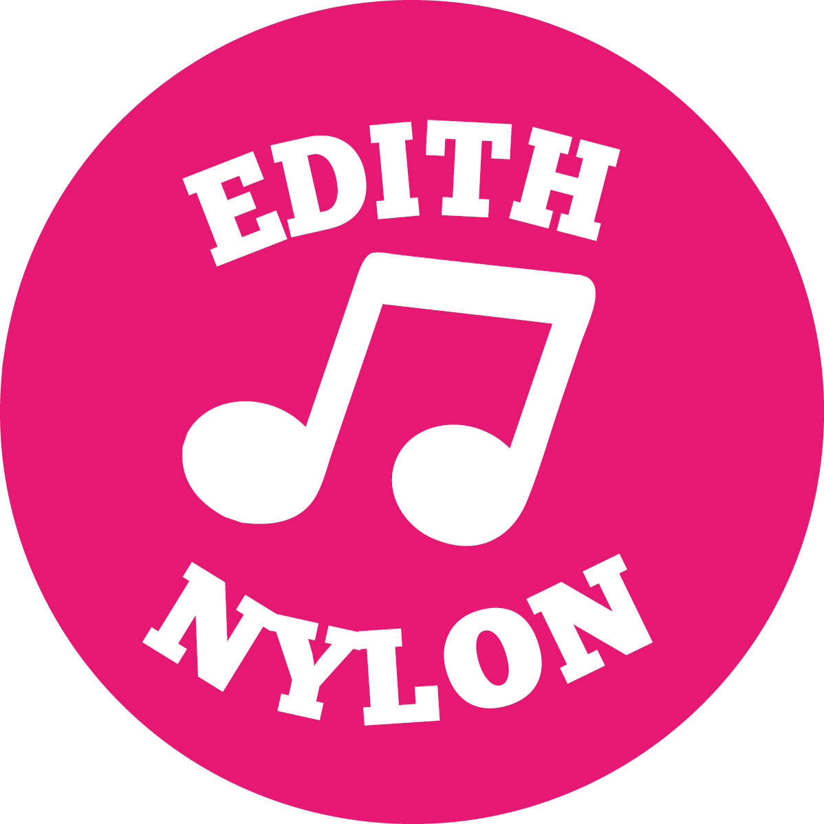 Nylon, Podcast