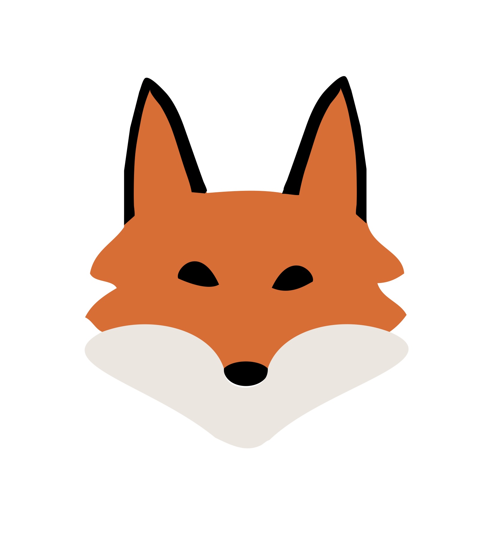 swipa the fox