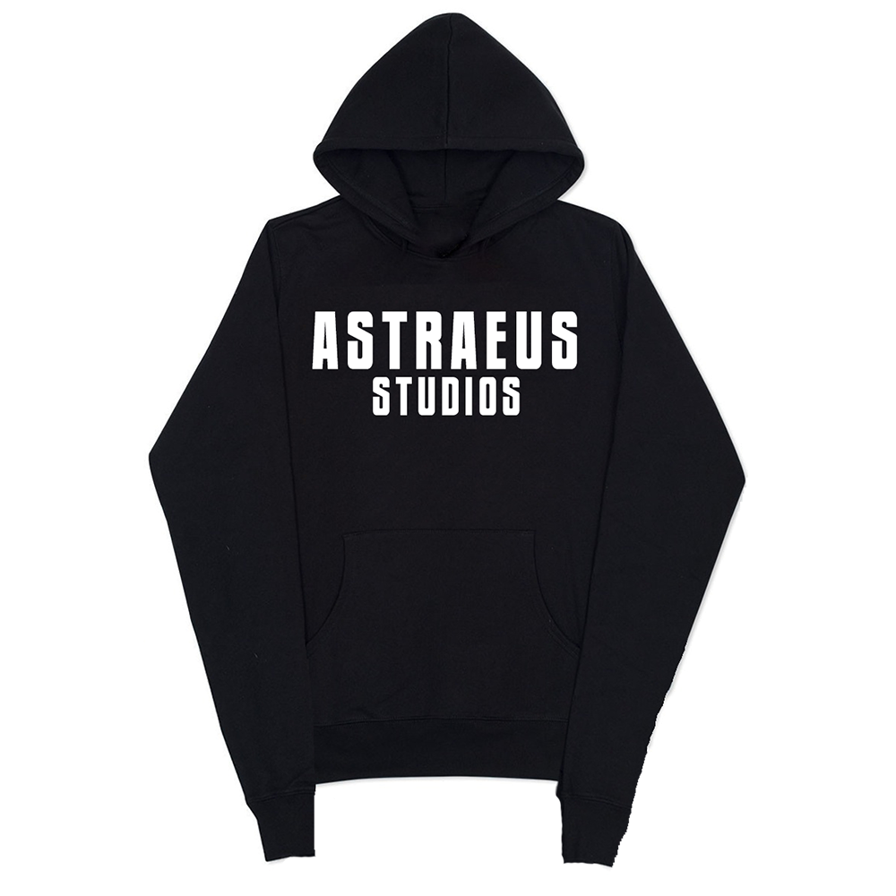 hoodie black friday