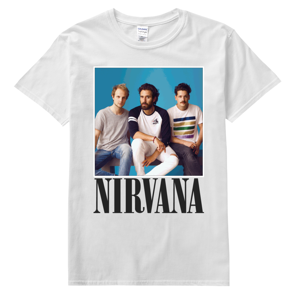 juventus store pantaloncini