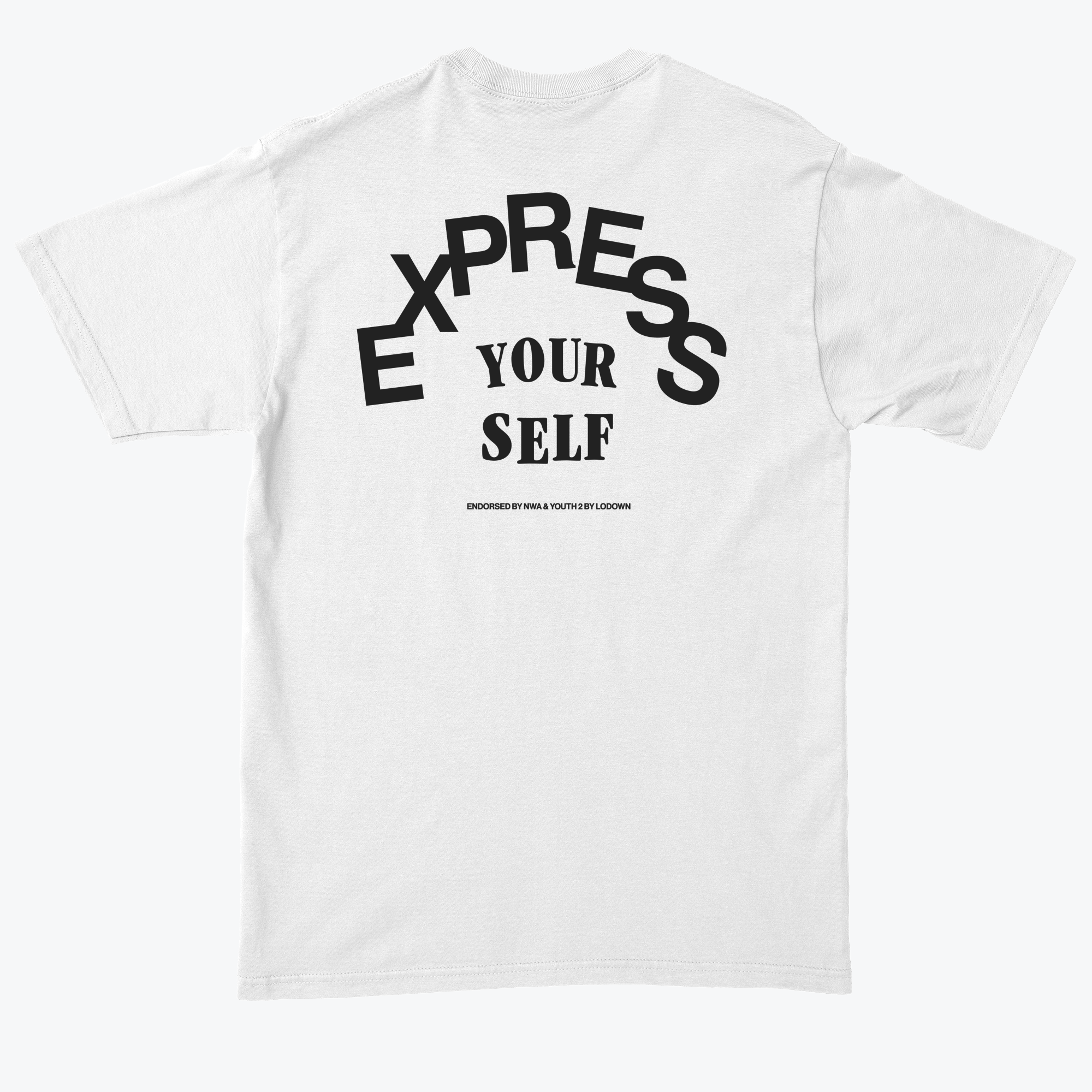 design your own shirt australia