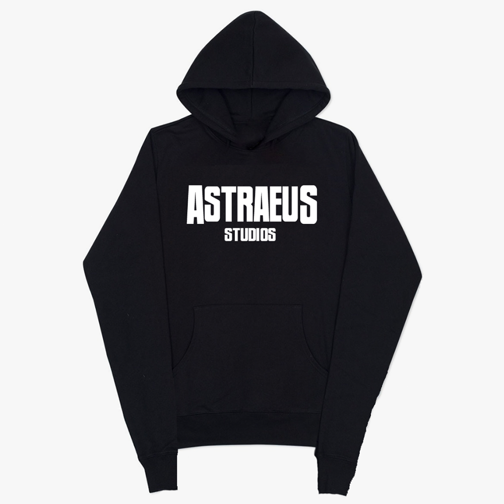 ASTRAEUSTUDIOS BLACK FRIDAY | Everpress