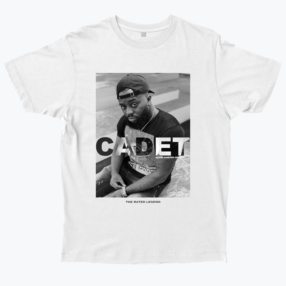 chase authentics shirts