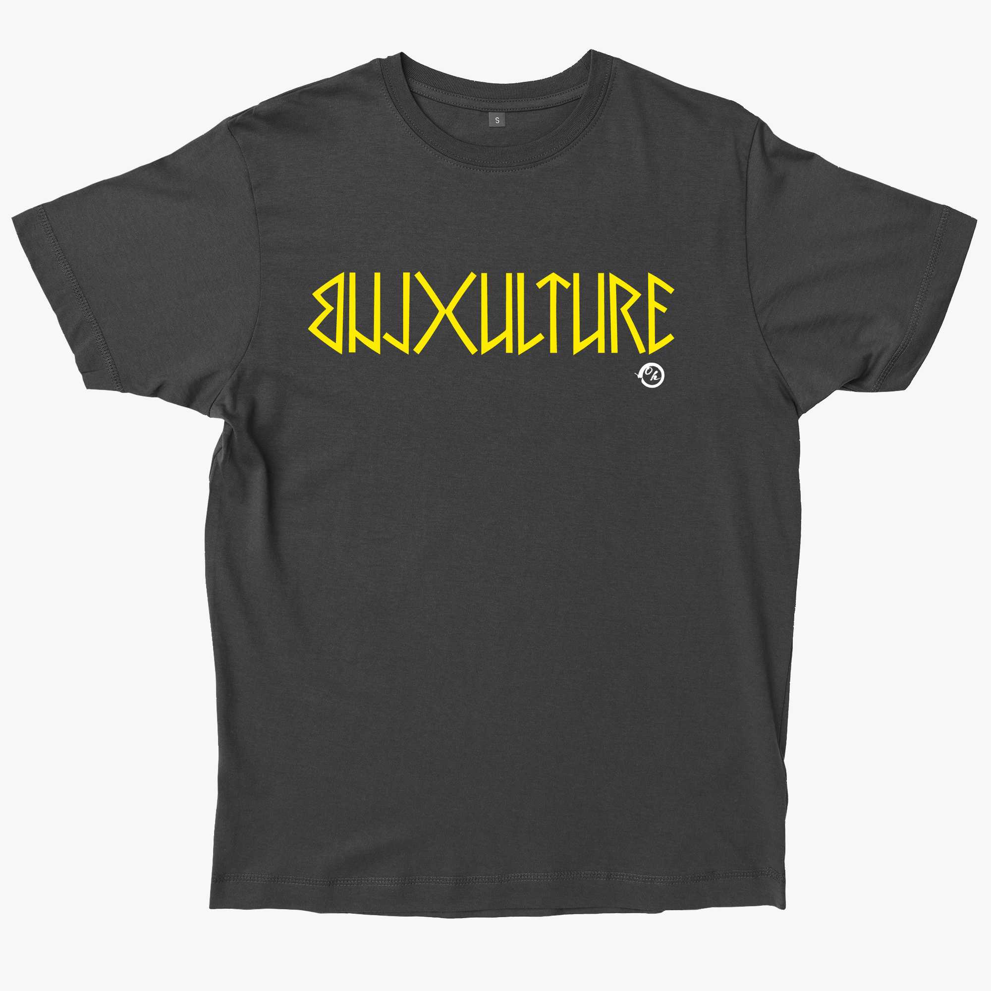 UK Club Culture Everpress