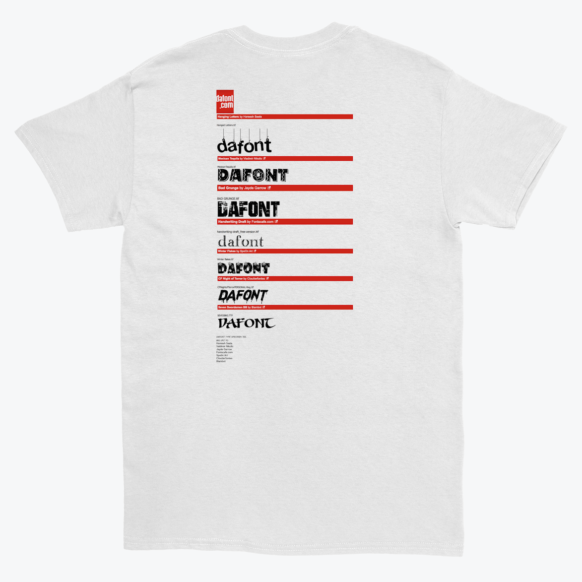 Supreme FW18 Cutouts Tee 白 (Supremeステッカー付き) Supreme Cutouts Tee L Tee T New Releases