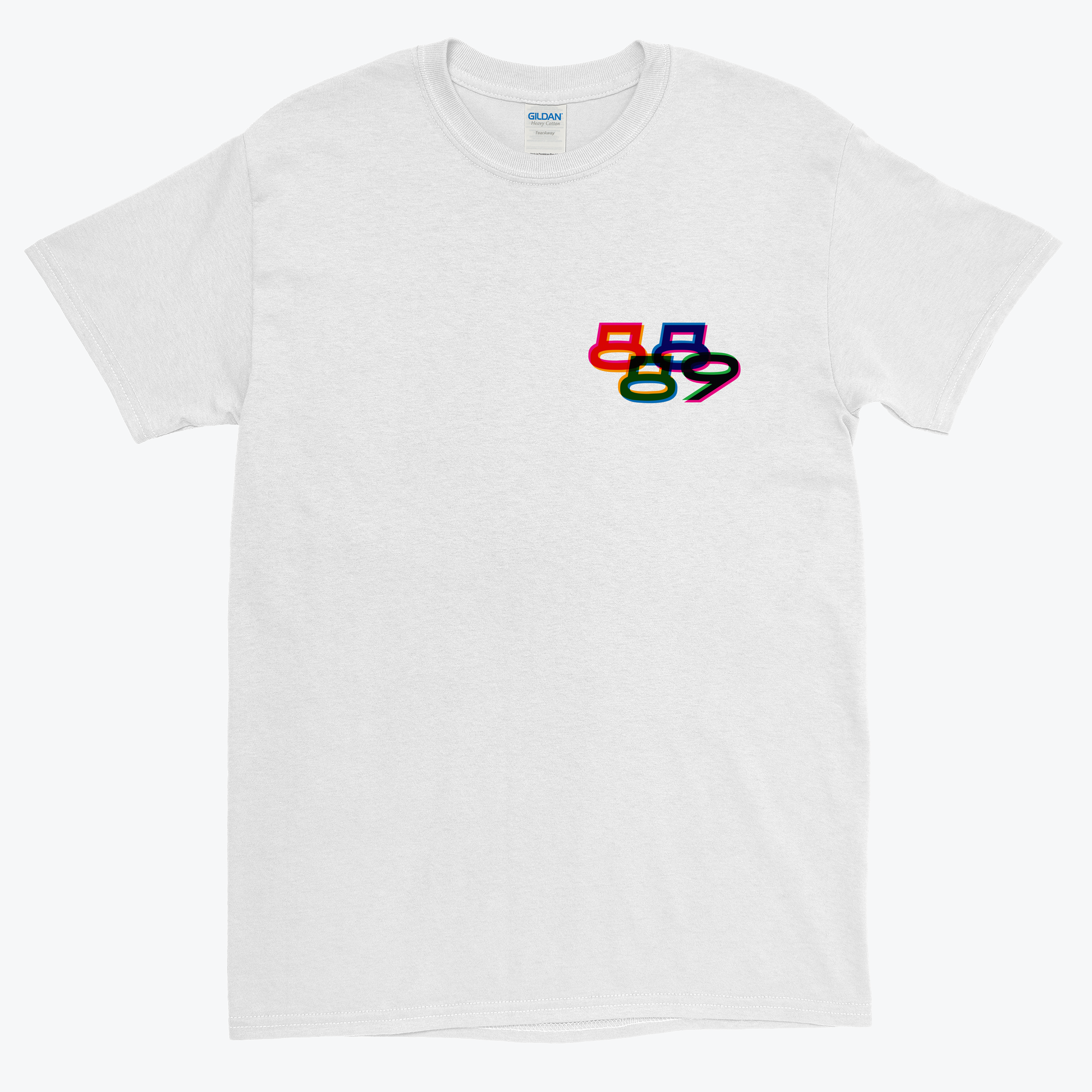 洋楽 eveson / The Last Summer Of Love Eveson - The Last Summer of Love - YouTube