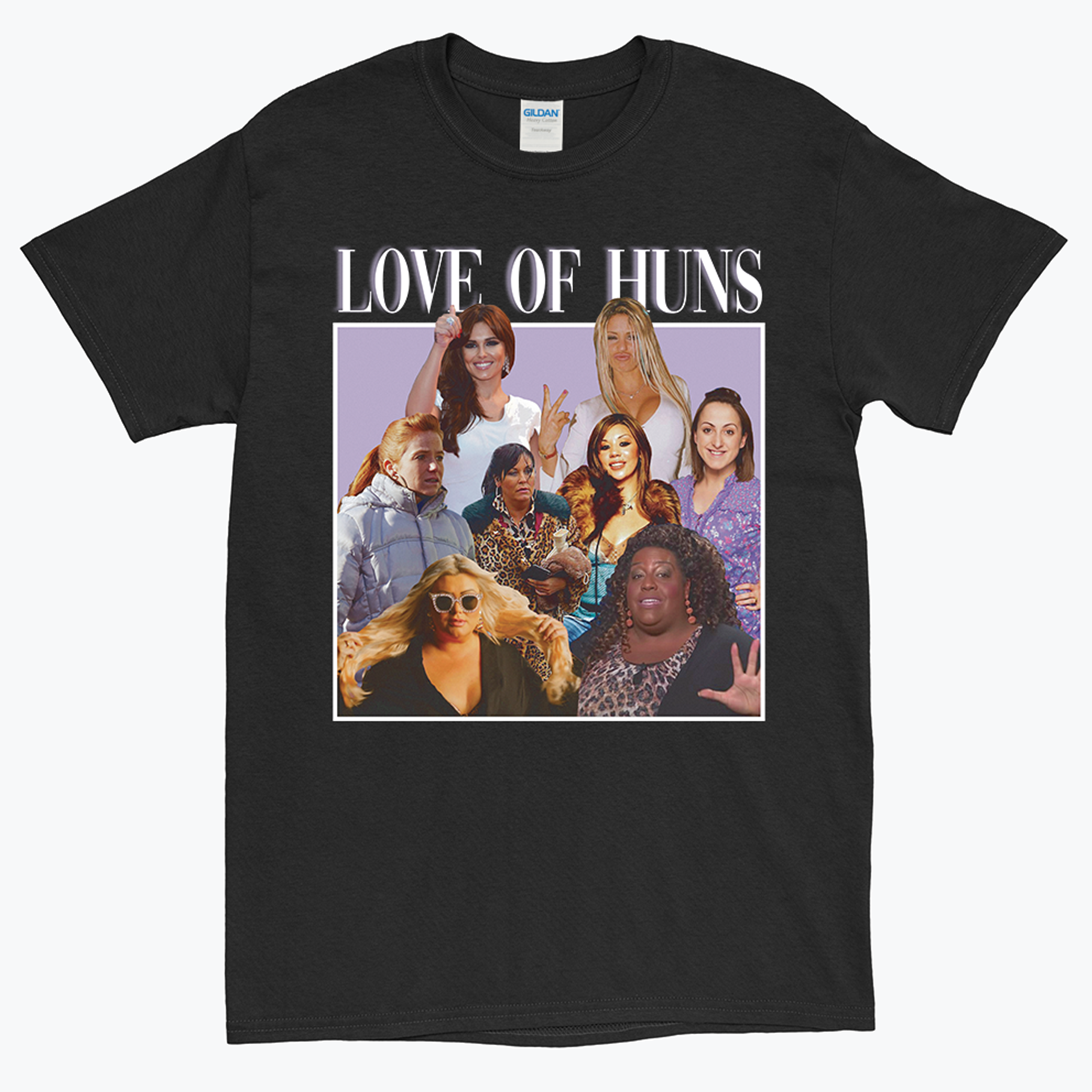 guess t shirt 2021