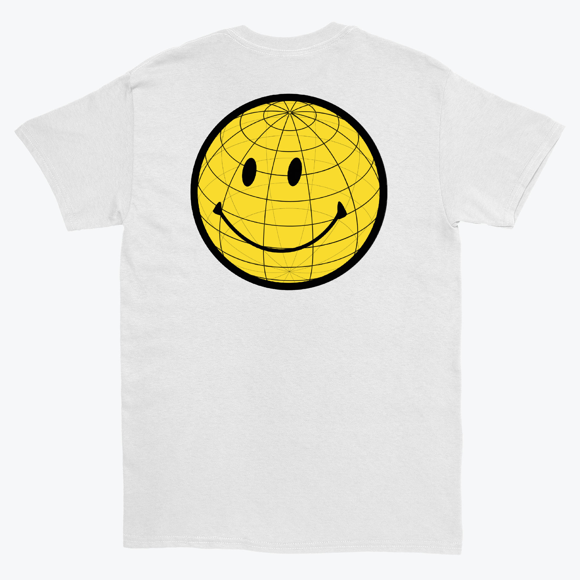 ミュージシャン FADED ACID SMILE TEE the GazettE ミュージシャン FADED ACID SMILE TEE the GazettE FADED ACID