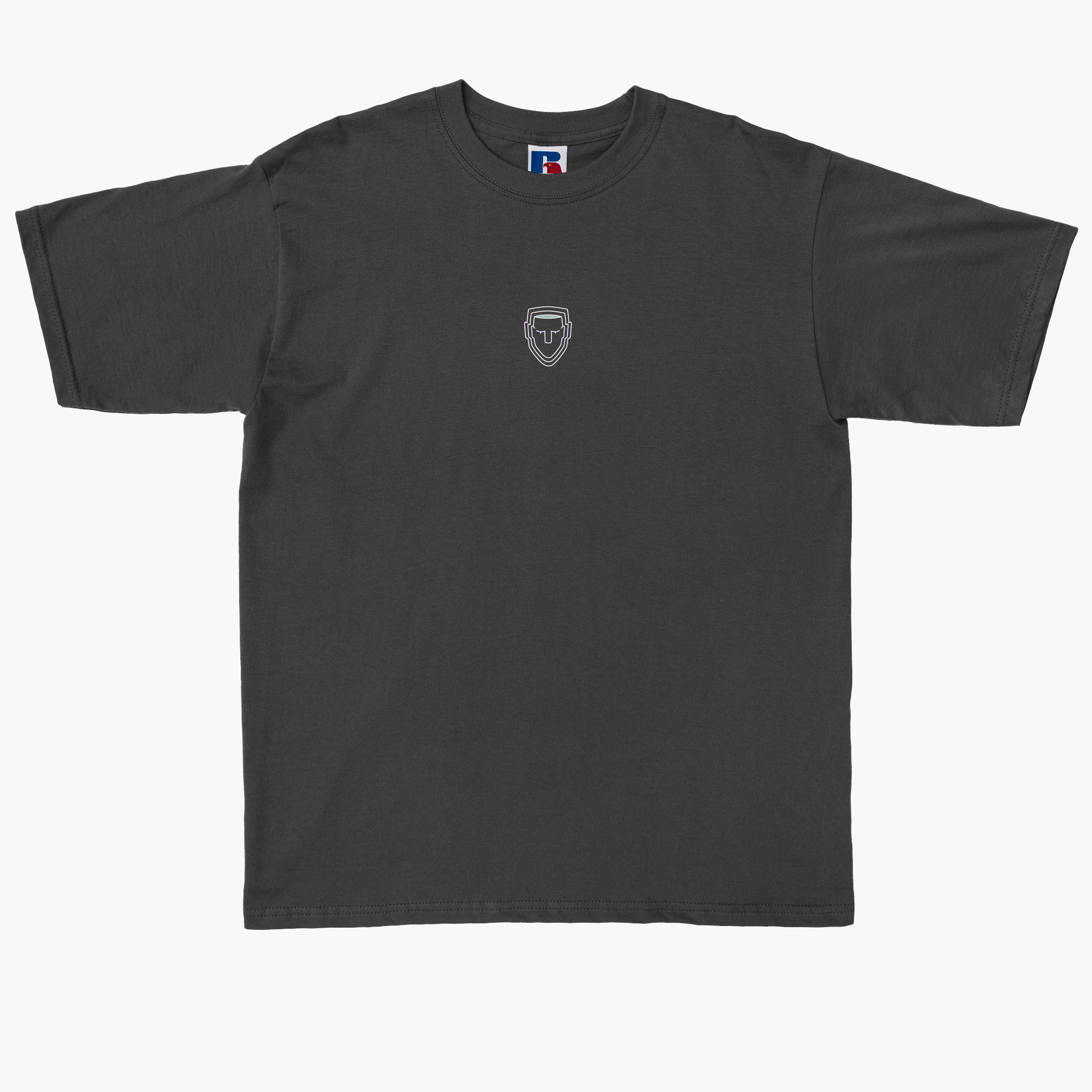 urban Elements Everpress