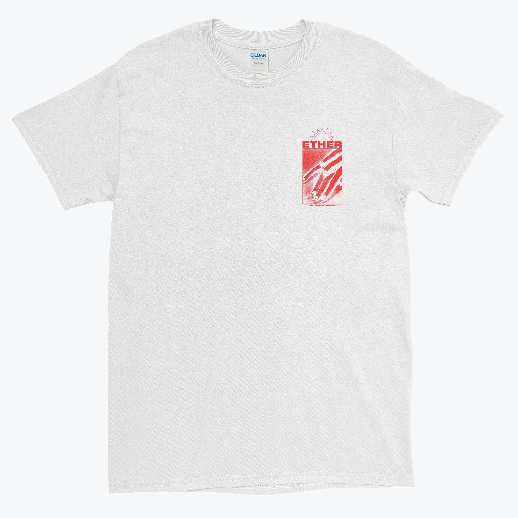 tỷ lệ kèo nhà cái 5 - Trải Nghiệm Cá Cược Trực Tuyến Đỉnh Cao Tại Châu Á