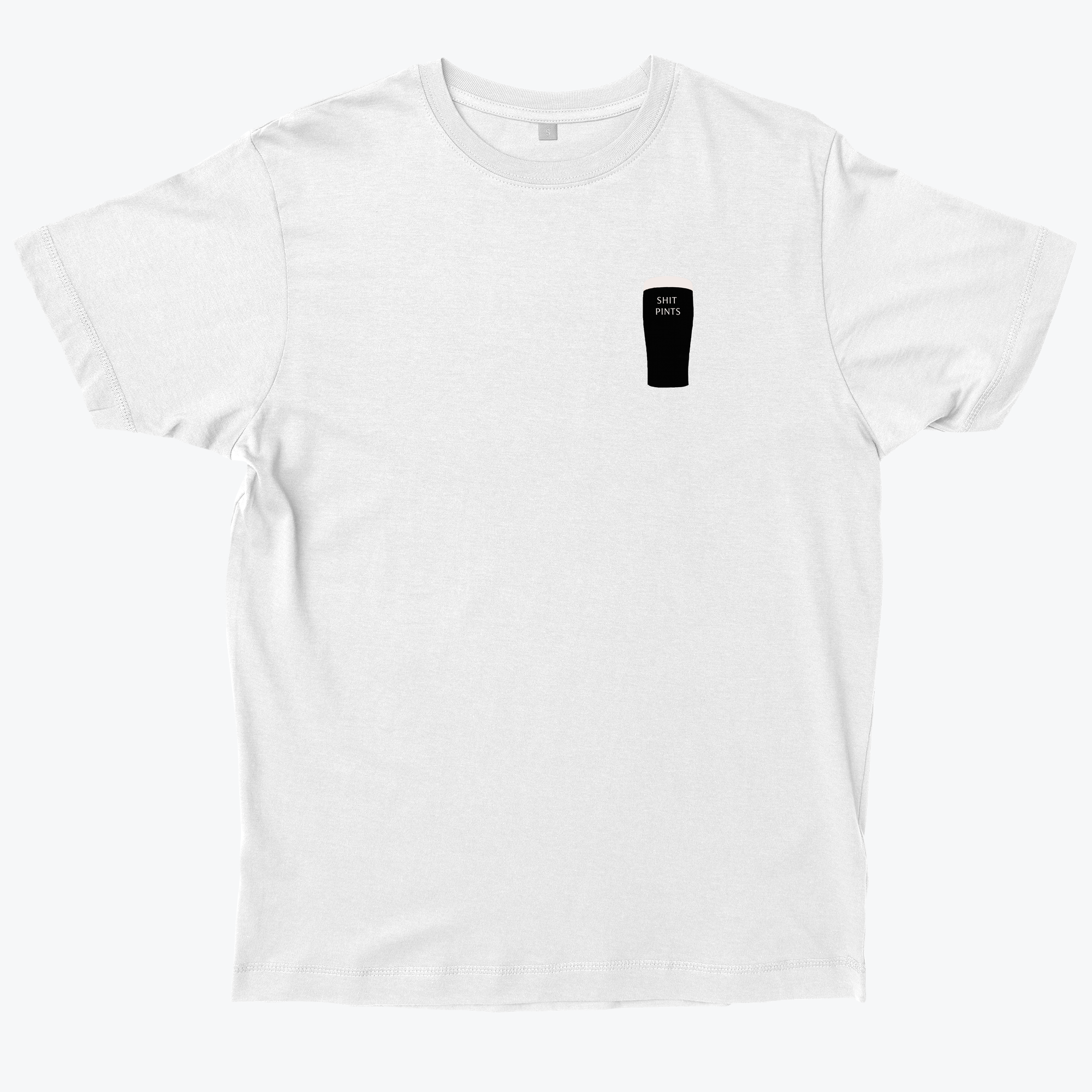 SHIT PINTS | Everpress
