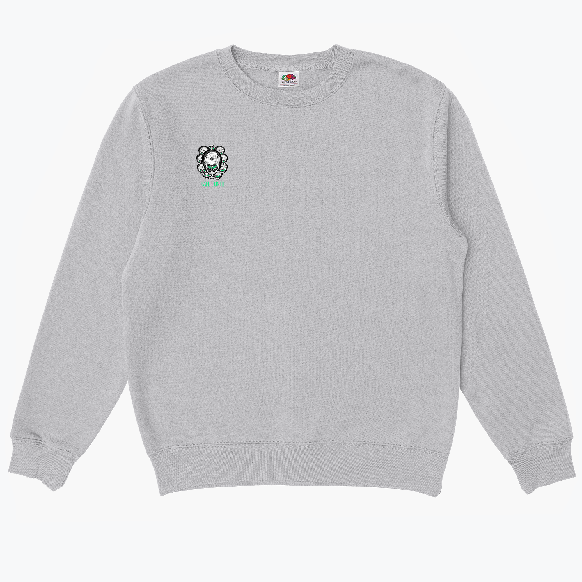Hivemind omega | Everpress