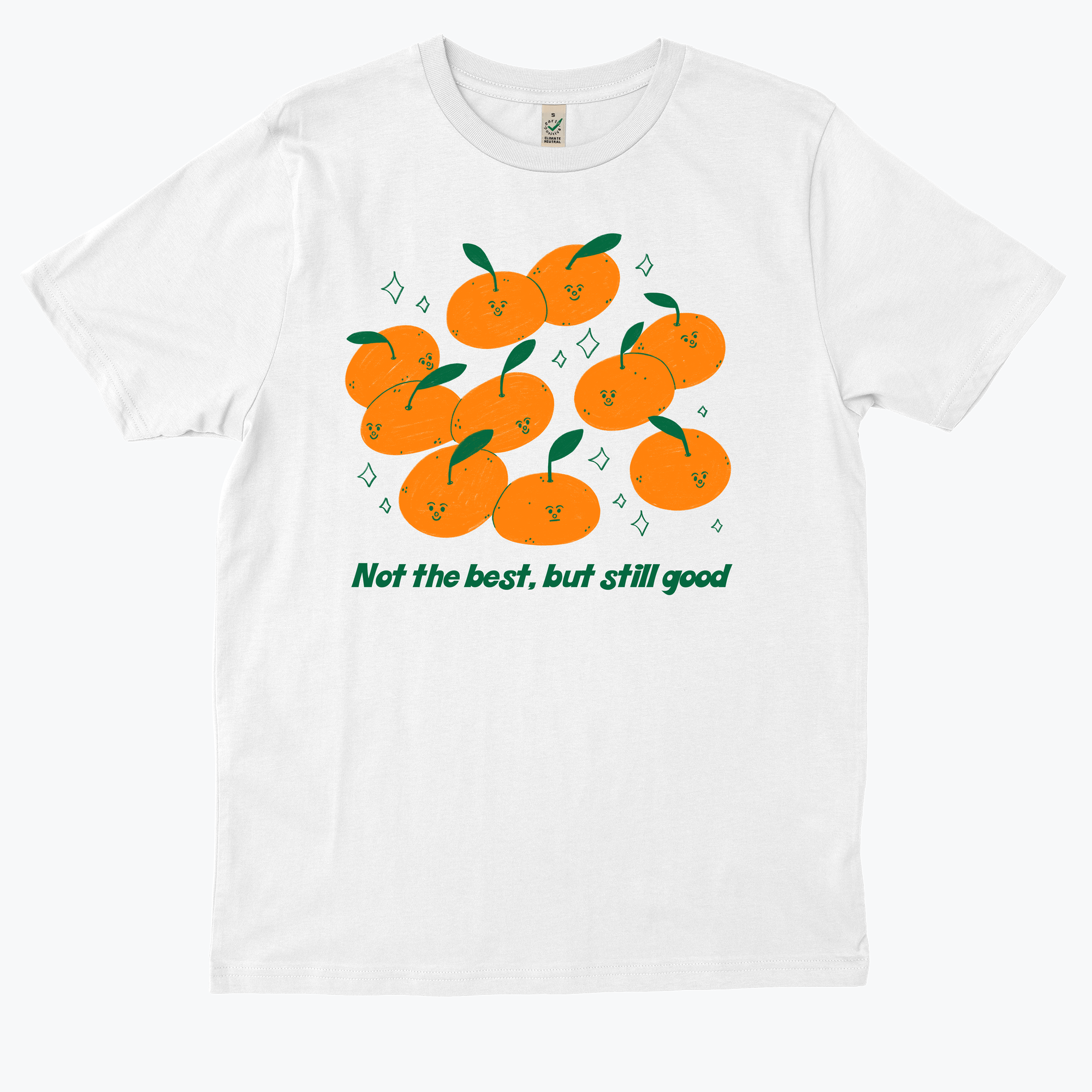 ханна монтана альбом. I still good. I still good. анна франк цитаты. I still good.