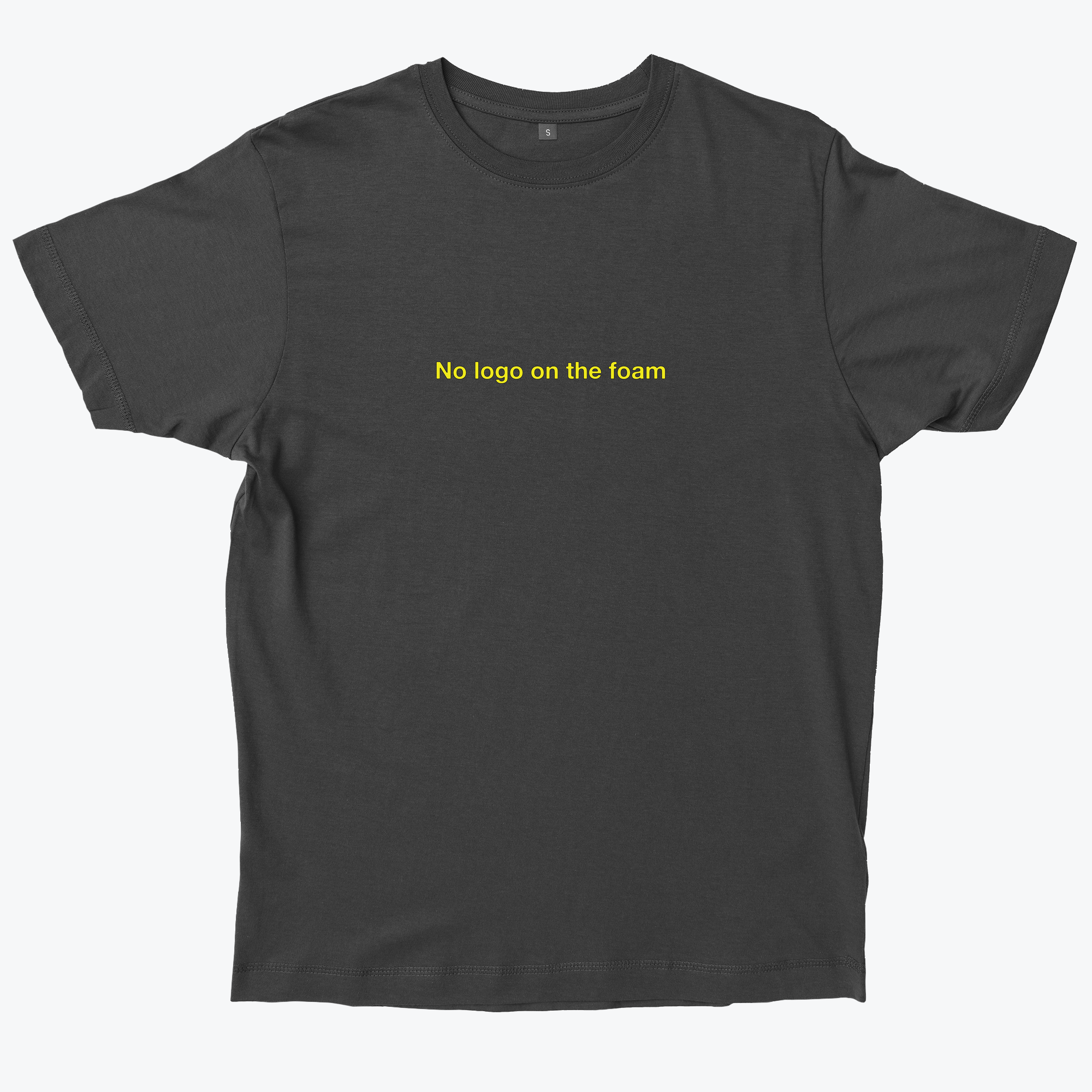 arnold palmer puma shirt