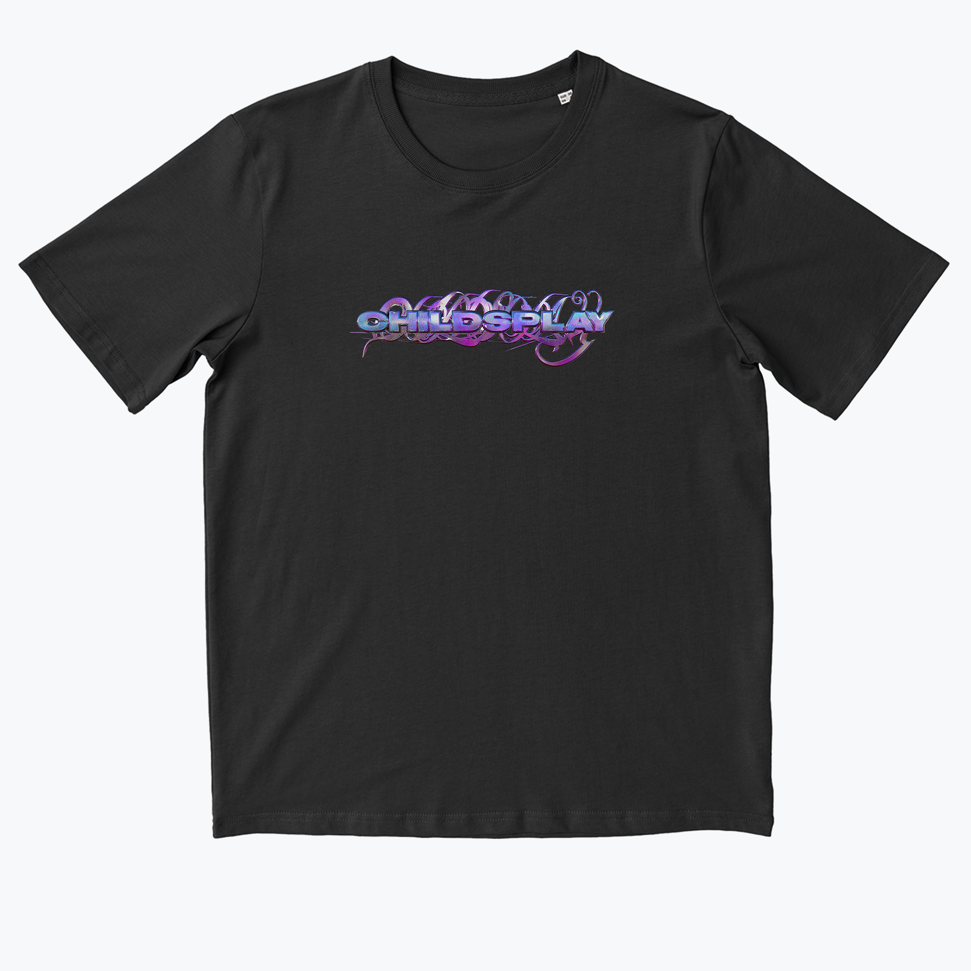childsplay-og-tee-everpress