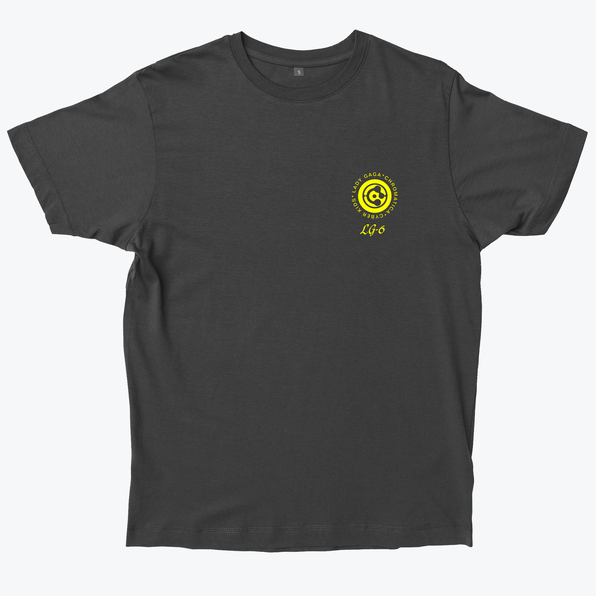 5ec4983d545607.15930831.png?w=700&h=700&