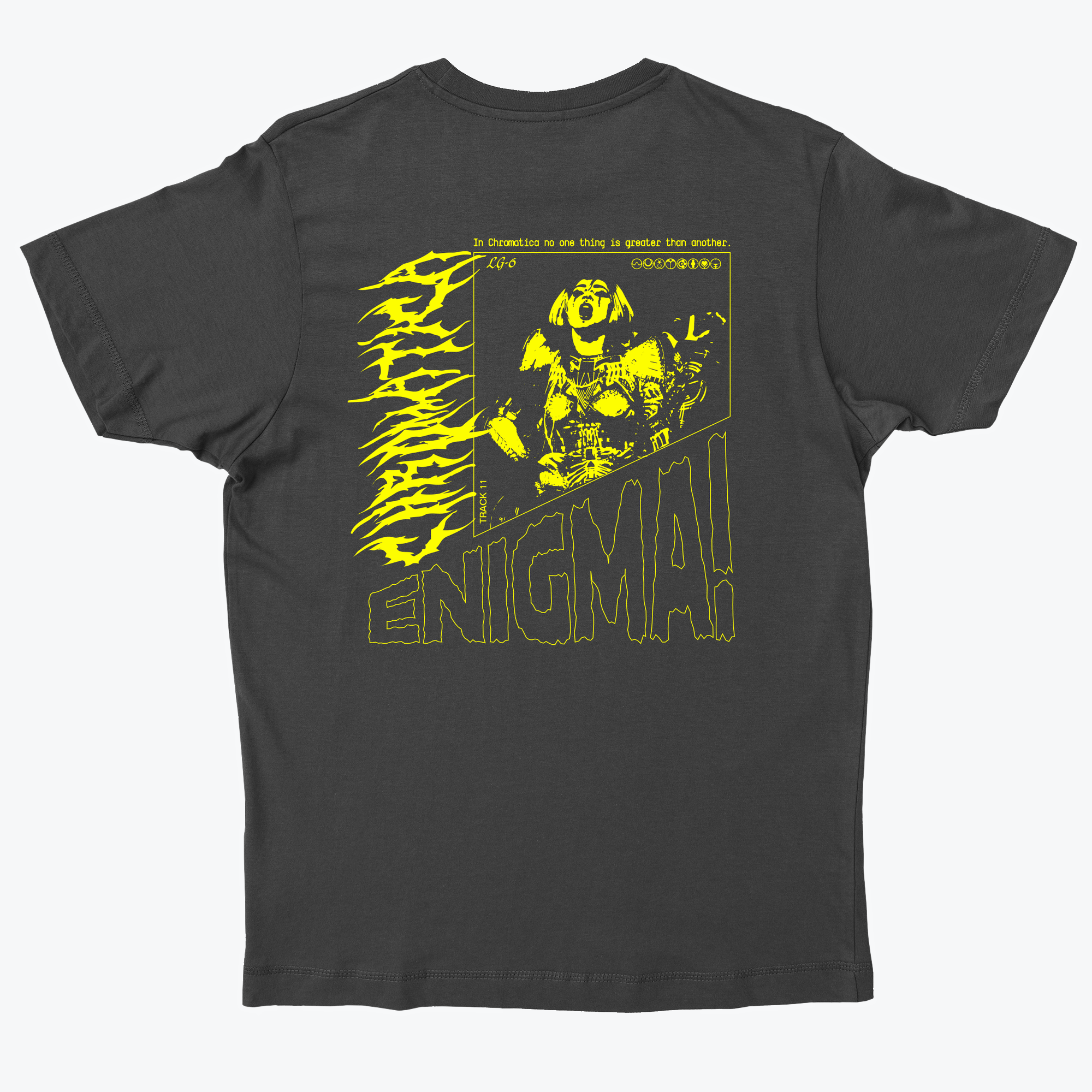 5ec4983e98a656.89383663.png?w=700&h=700&