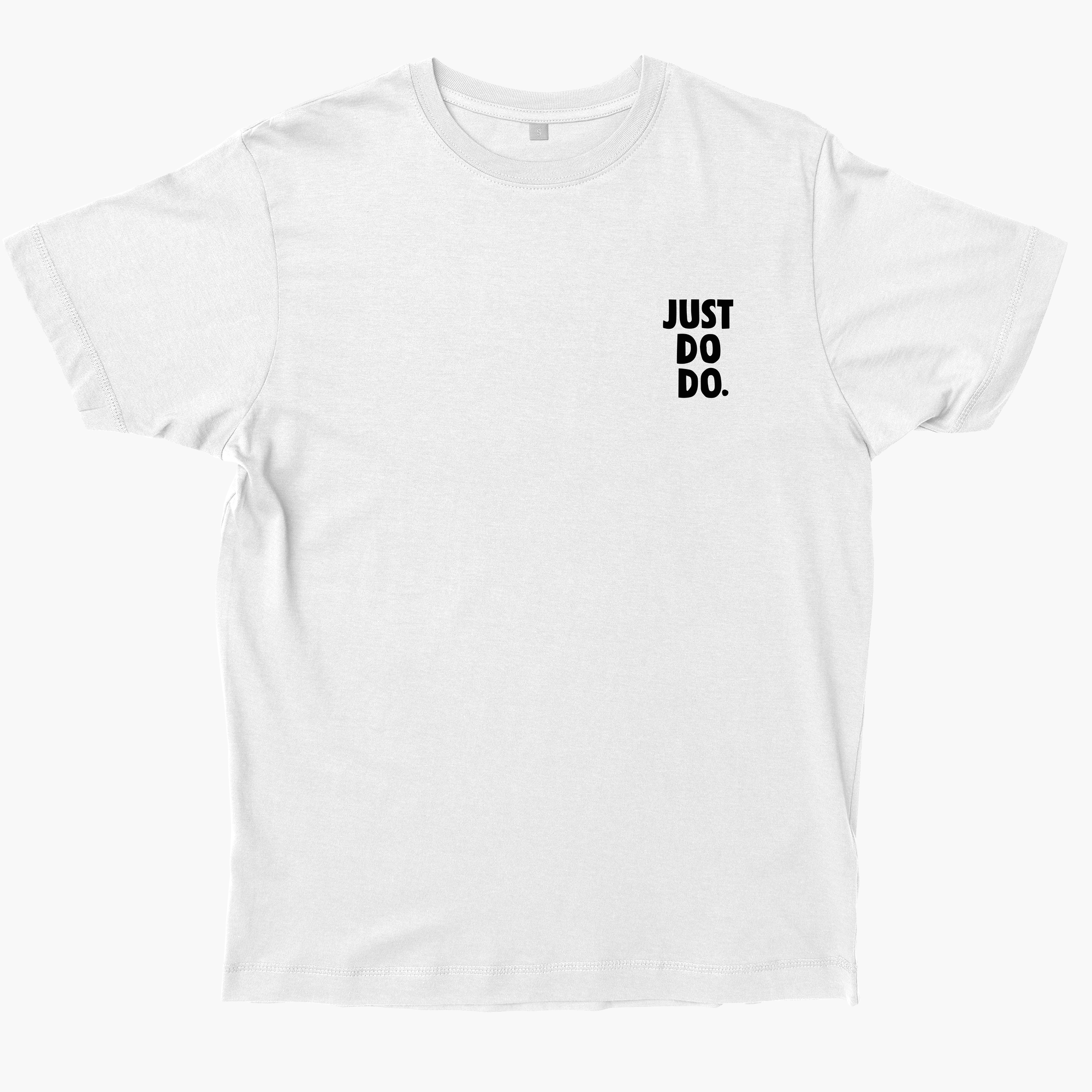 nhs t shirt nike