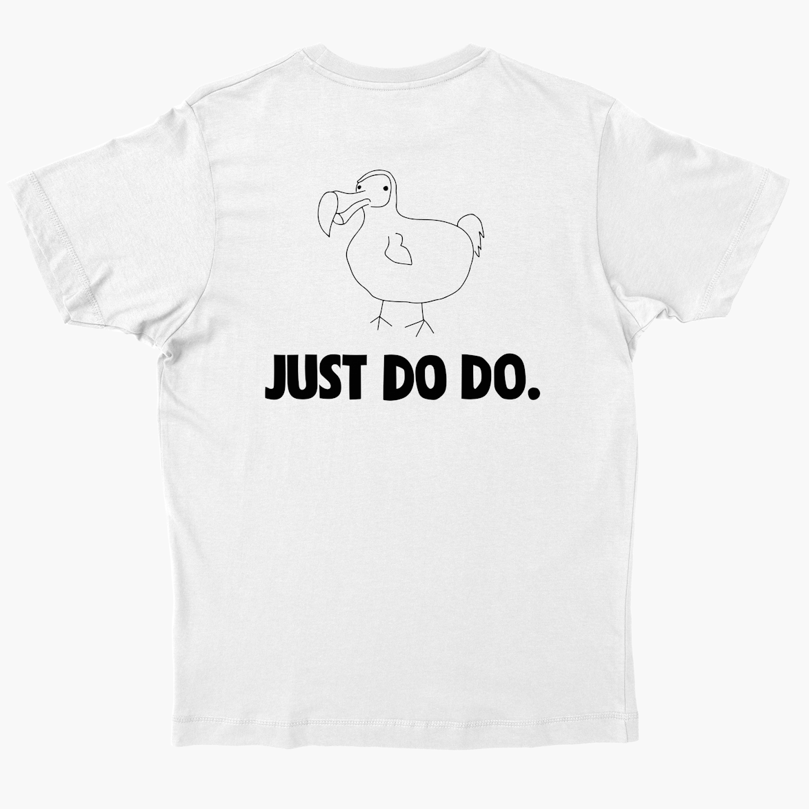 Nhs nike online t shirt