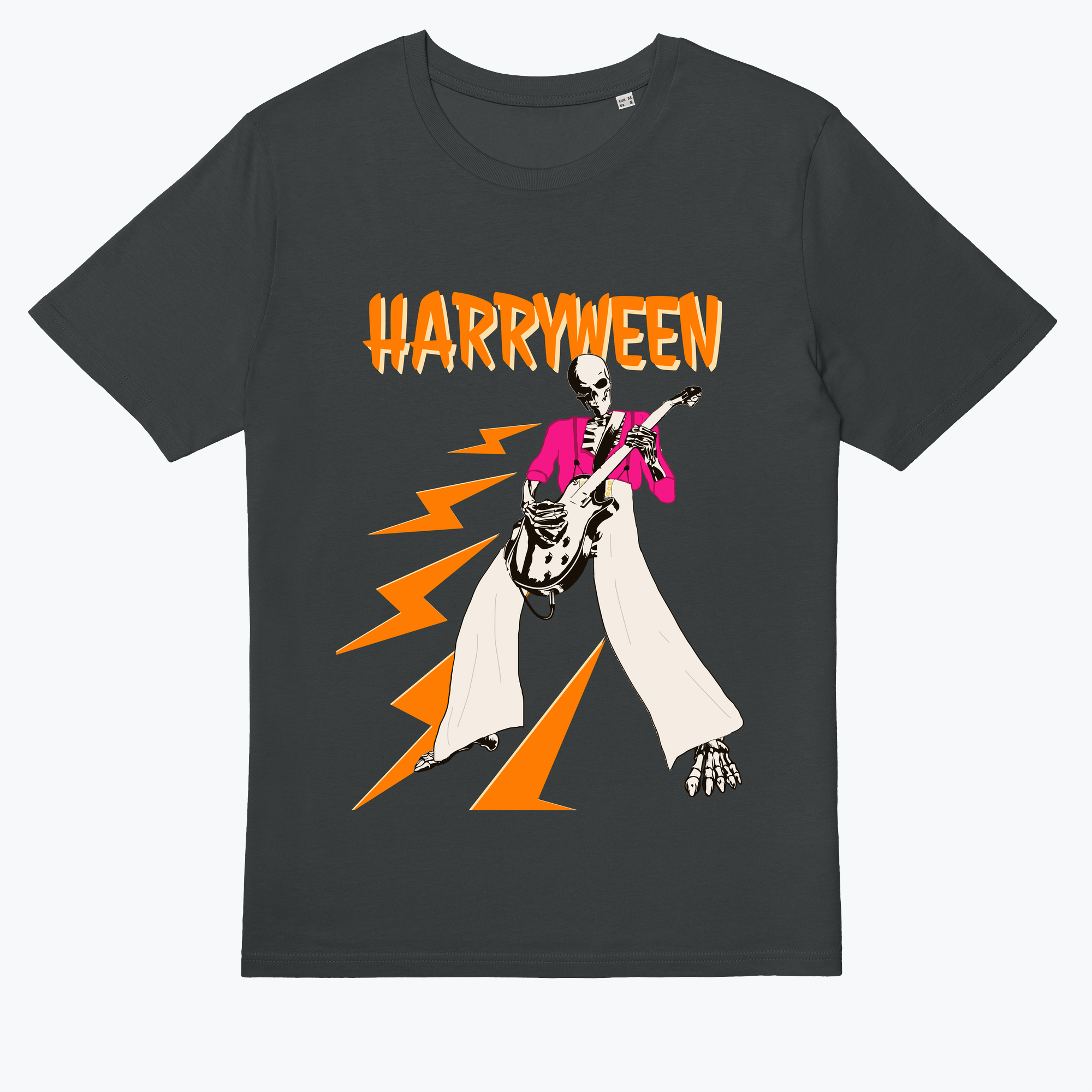 HARRYWEEN | Everpress