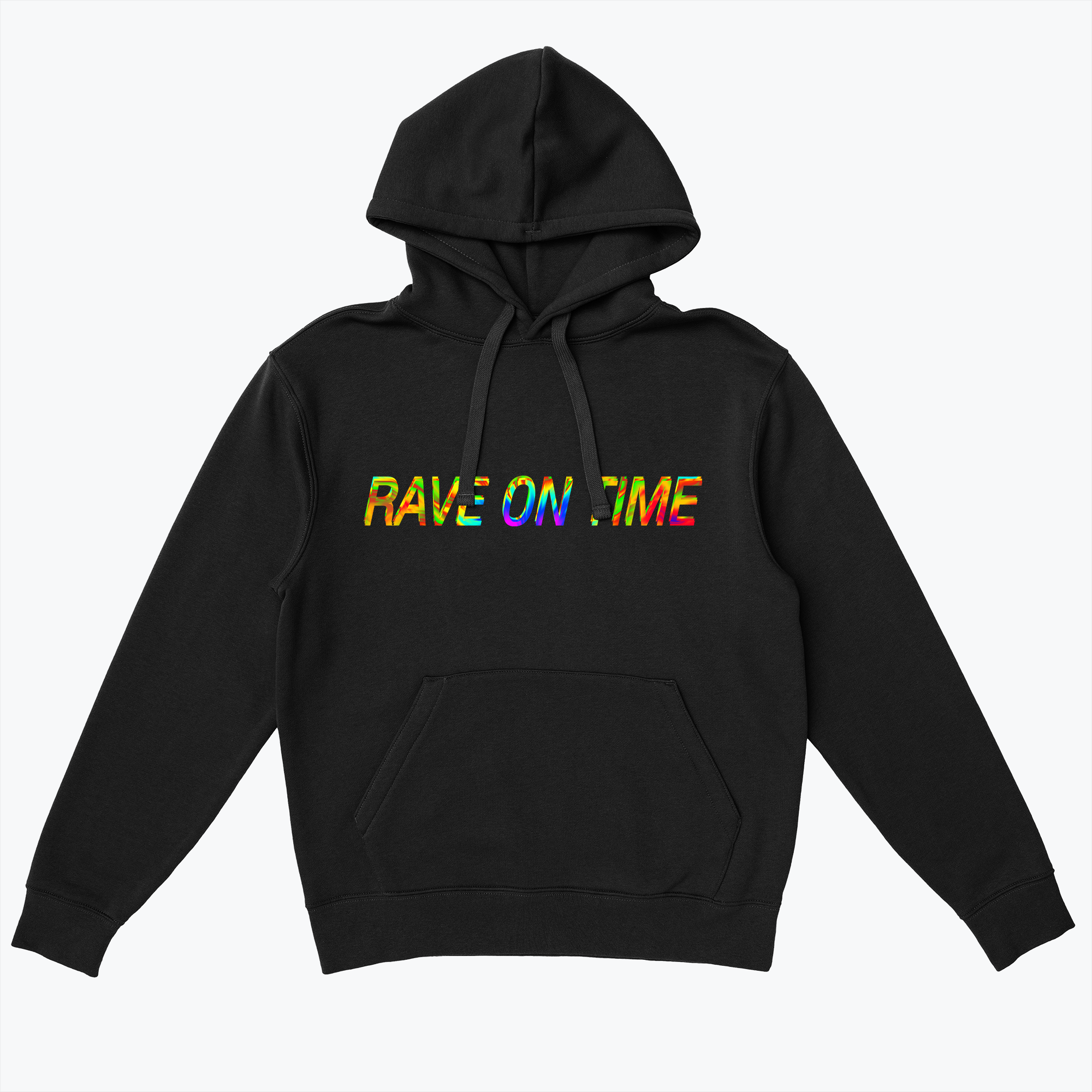heavyweight sweatshirts 20 oz