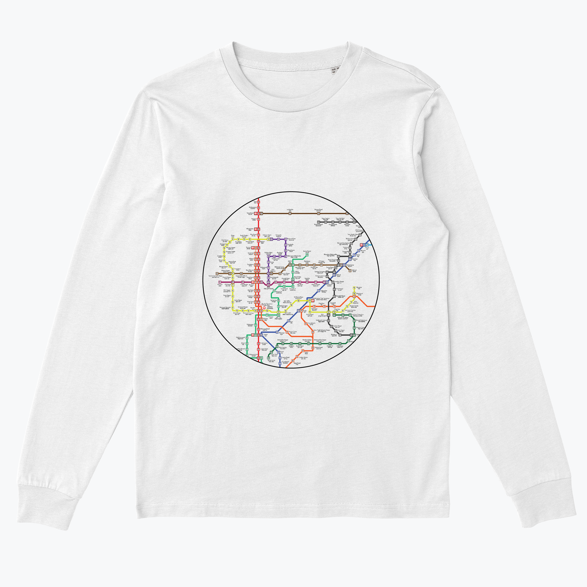 mumbai-metro-transit-map-everpress