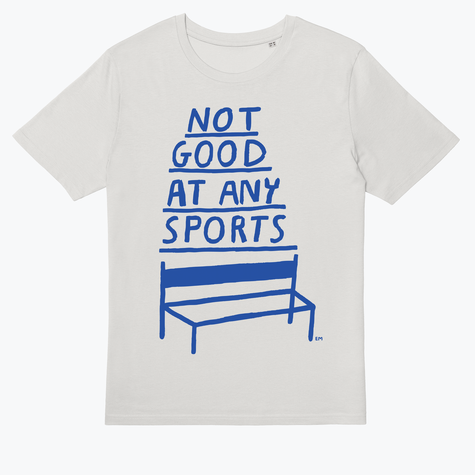 good shirt designs