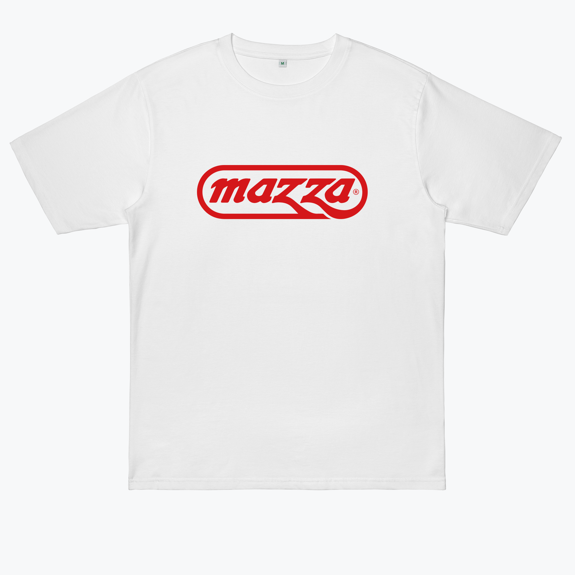 Mazza
