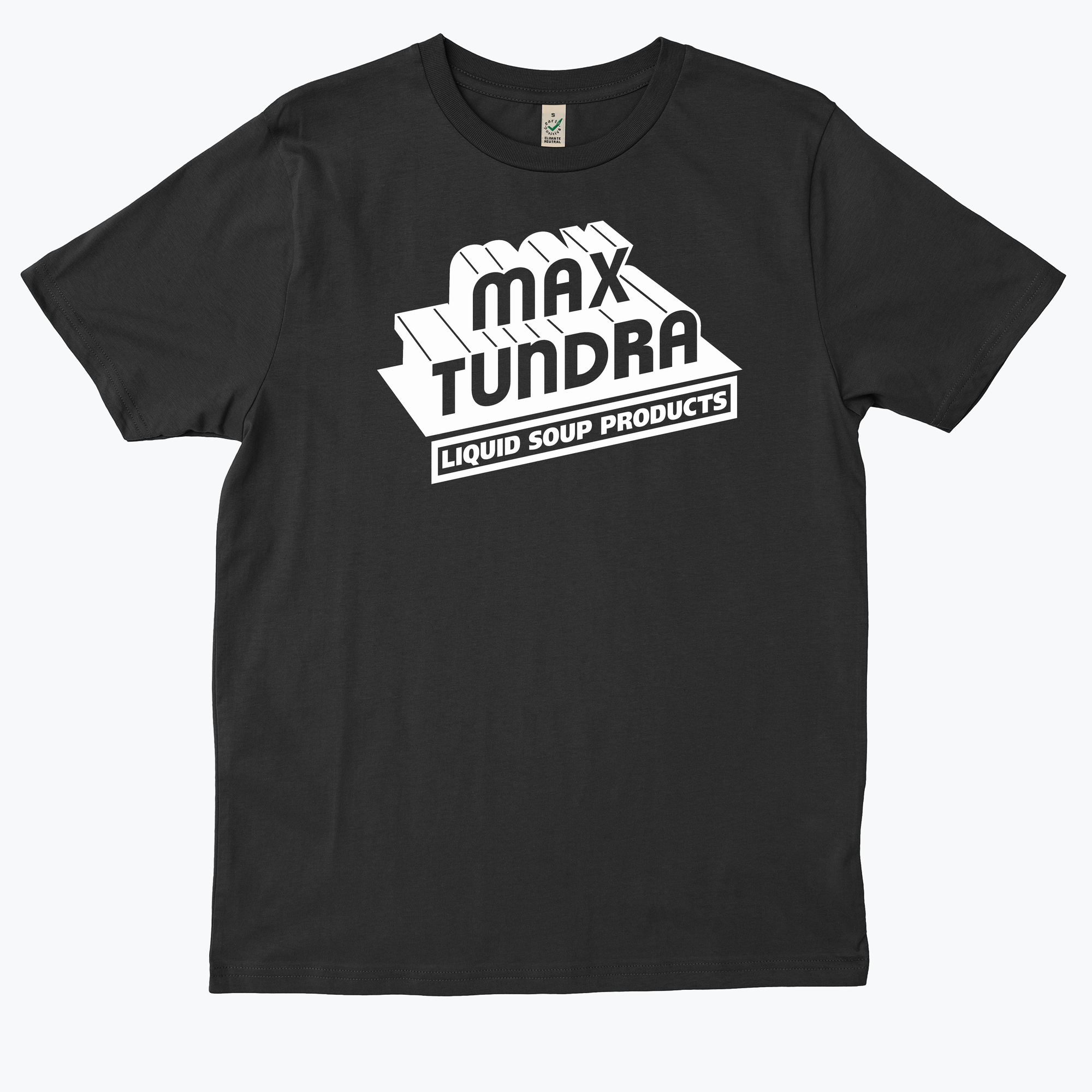 tundra tees