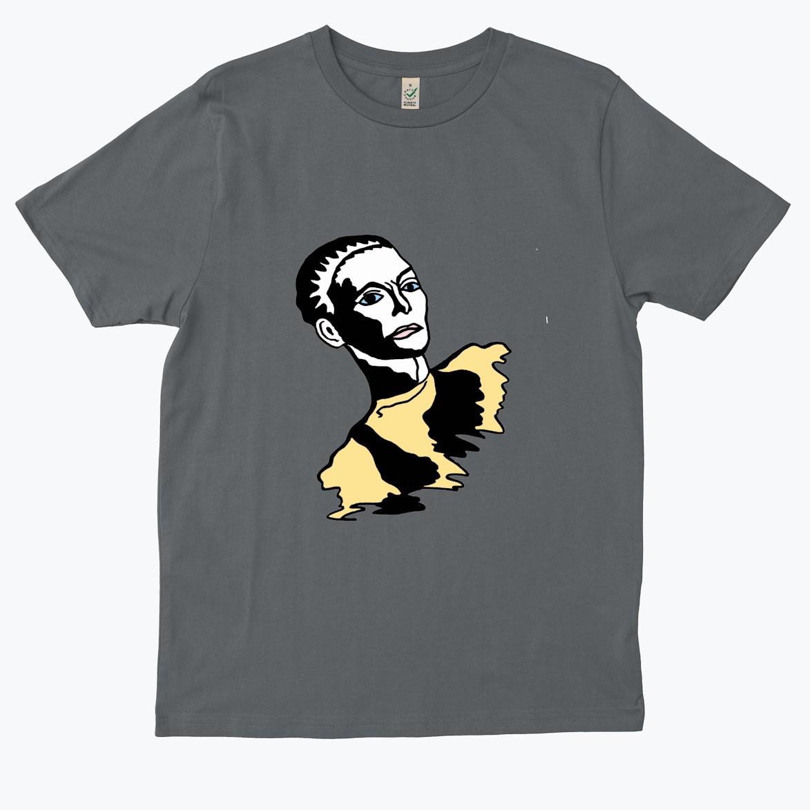 TILDa swinton Everpress