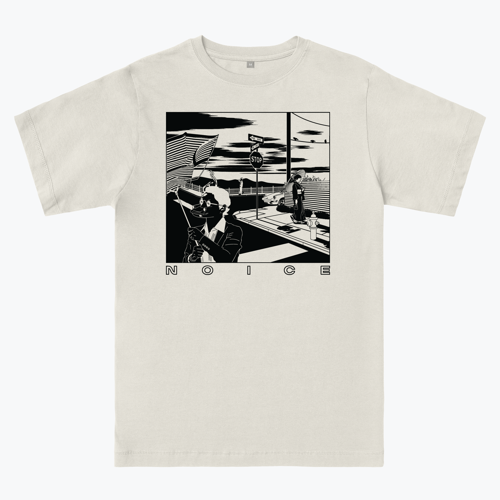 design t shirt graphic store jp