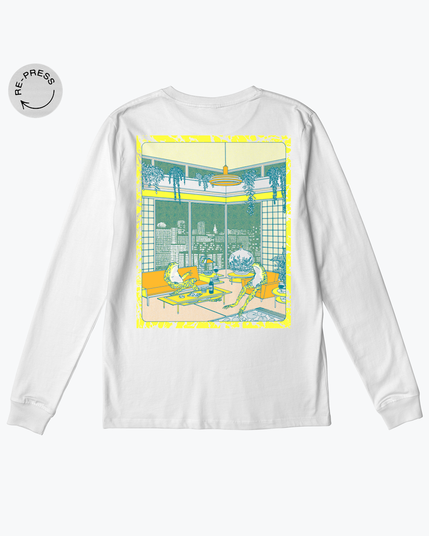 Create And Sell Beautiful Limited Edition T Shirts Everpress Create And Sell Beautiful Limited Edition T Shirts Everpress