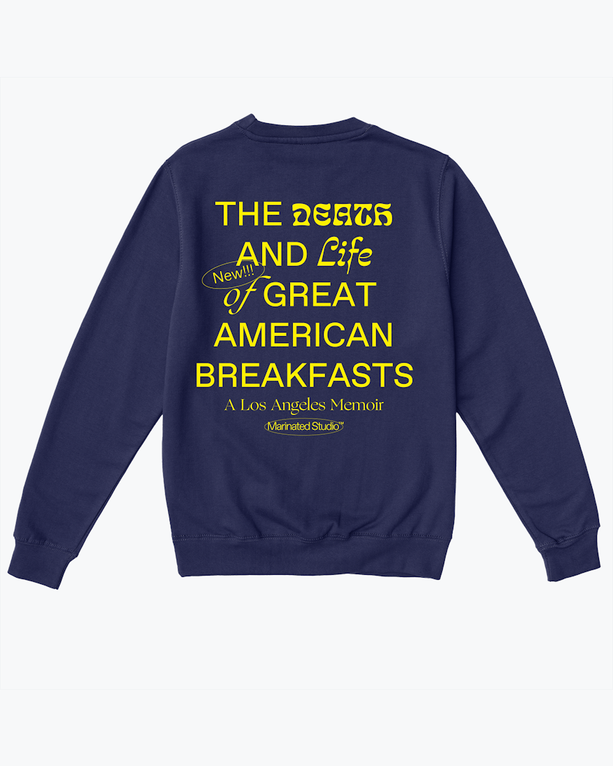 Create And Sell Beautiful Limited Edition T Shirts Everpress Create And Sell Beautiful Limited Edition T Shirts Everpress