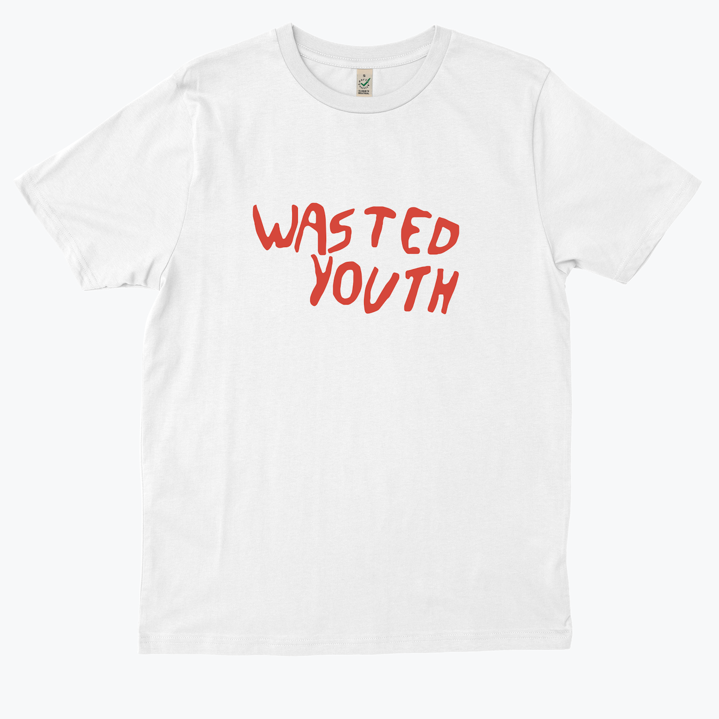 wasted-youth-everpress