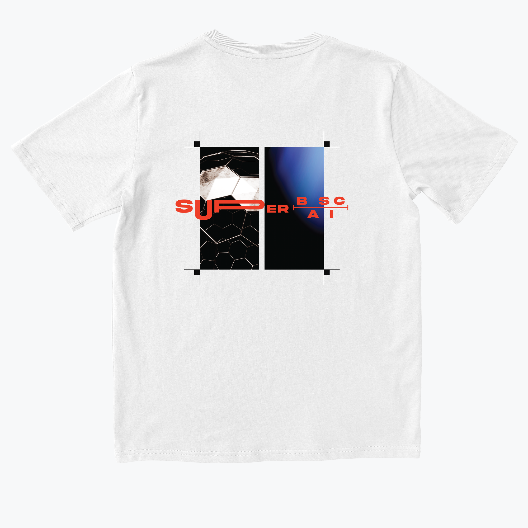 SUPERBASIC | Everpress