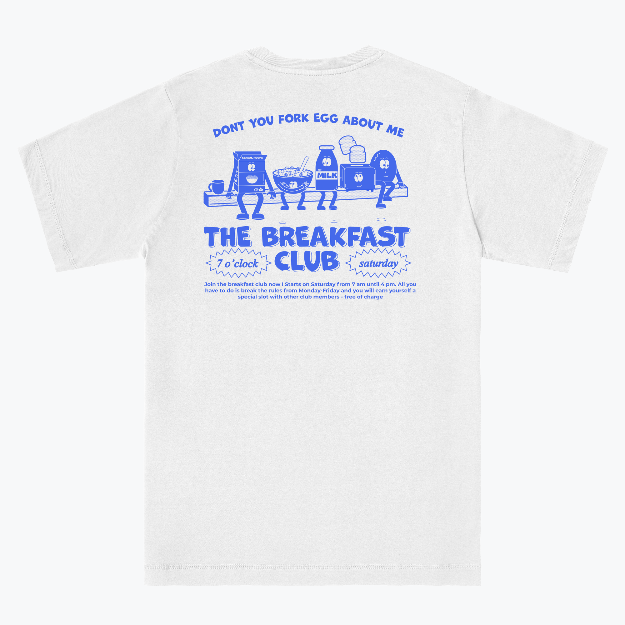 Breakfast Club Tokyo Tシャツ 野村訓一 BREAKFAST CLUB スウェット 黒 L 野村訓市 【 breakfast club スウェットシャツ M ホワイト 野村訓市 新品