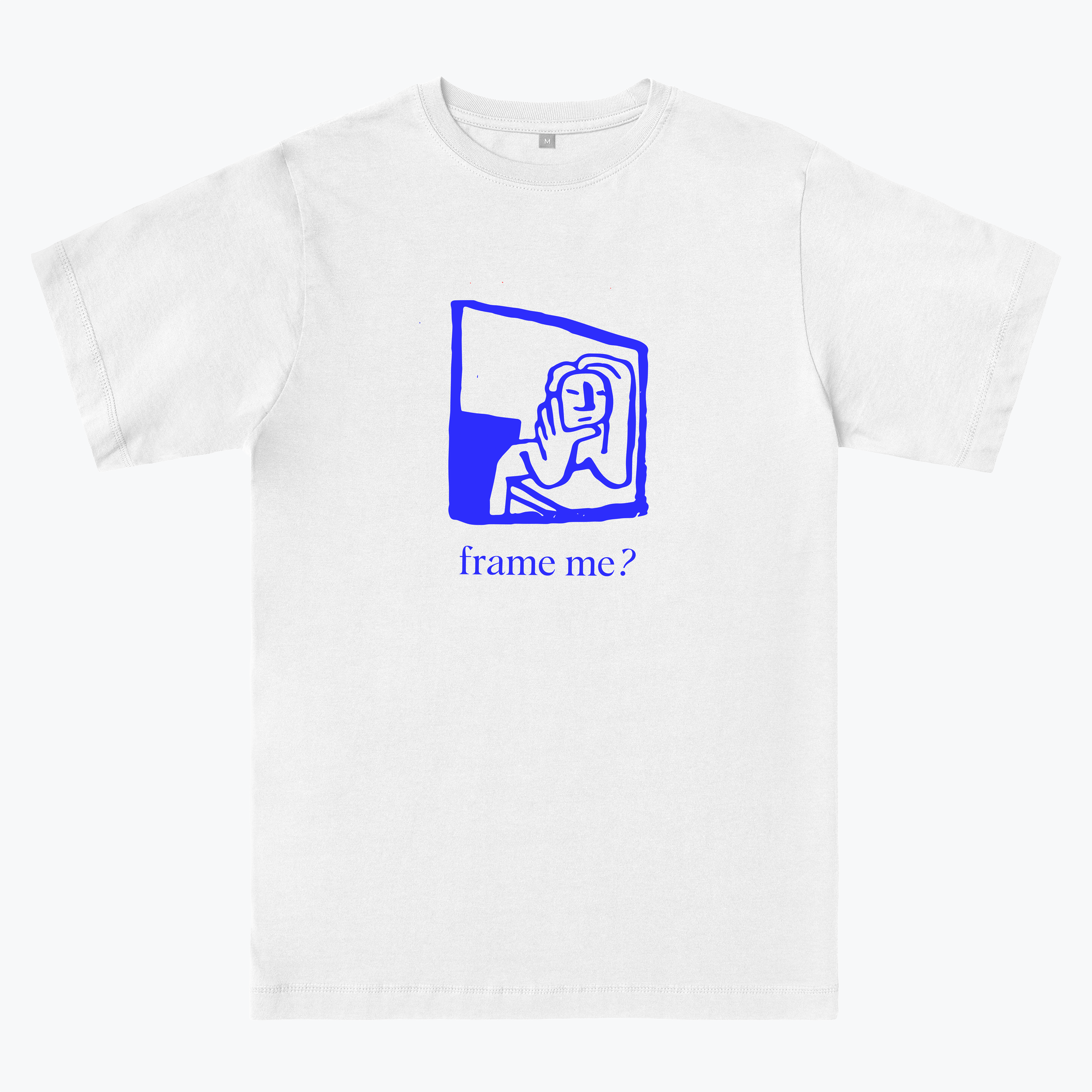 frame me | Everpress