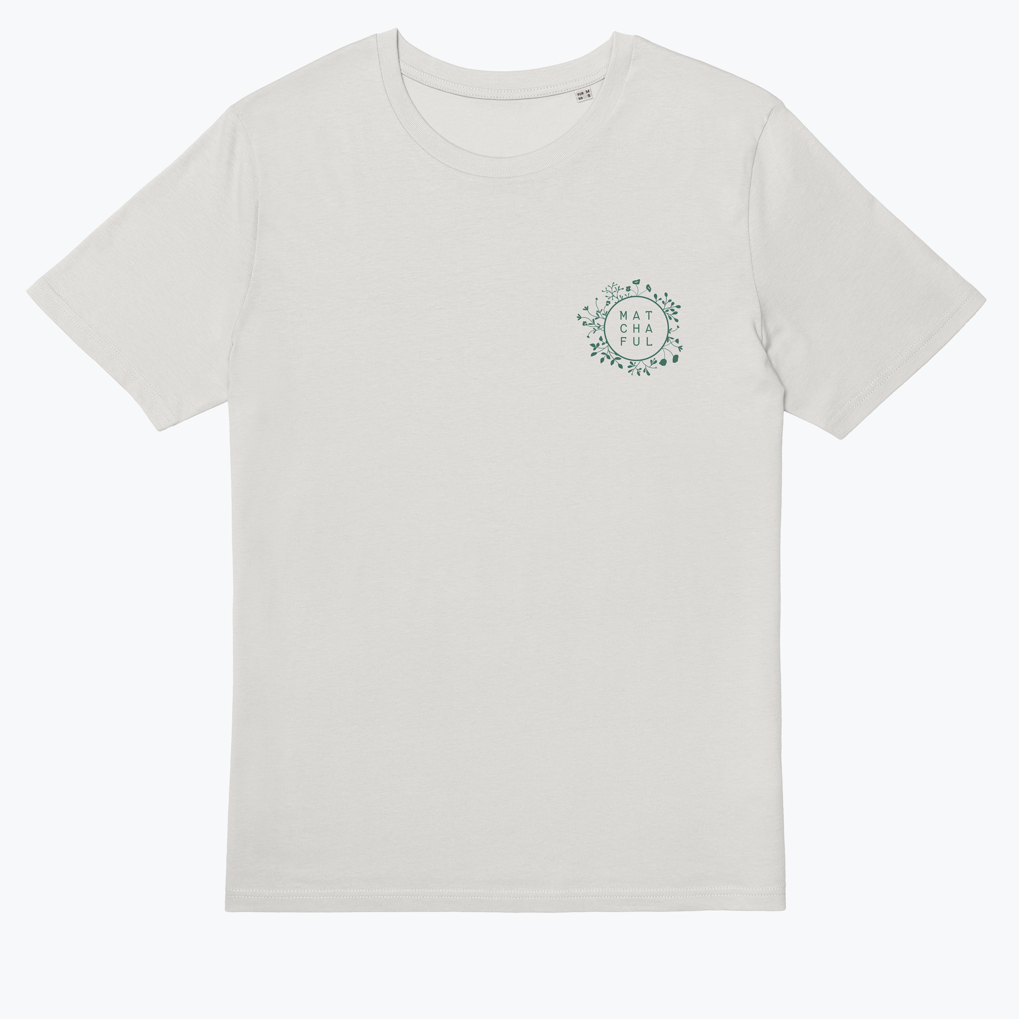 off white classic t shirt