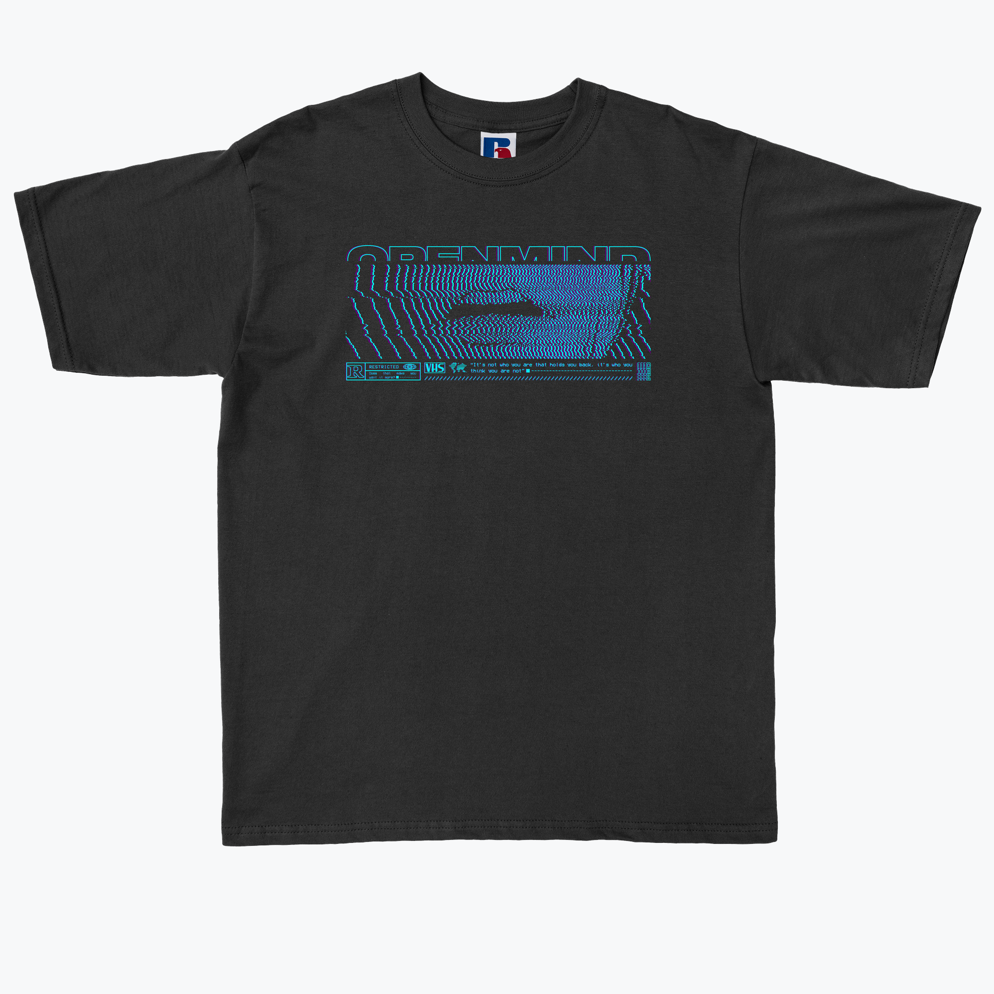 Signal | Everpress