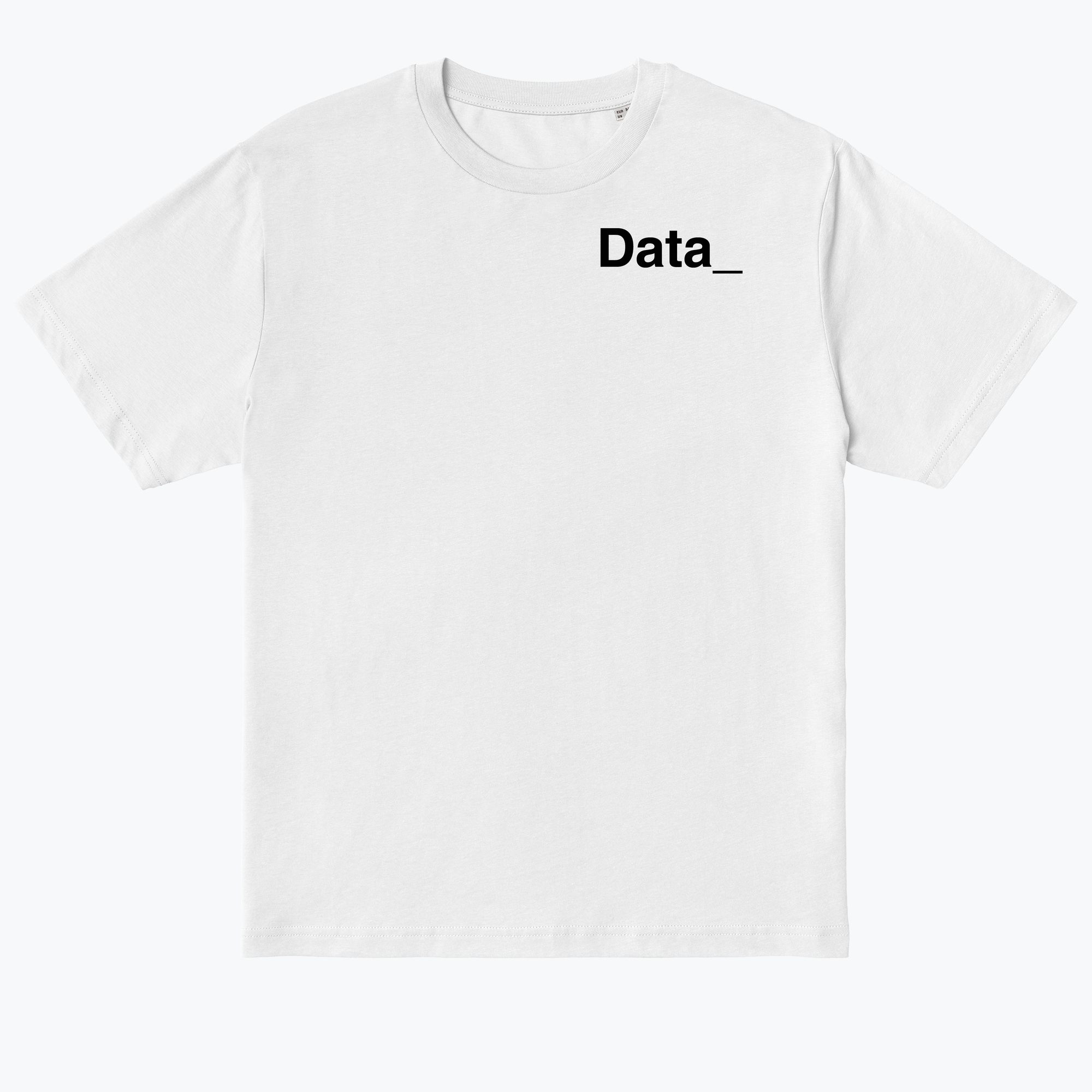 Data_ | Everpress