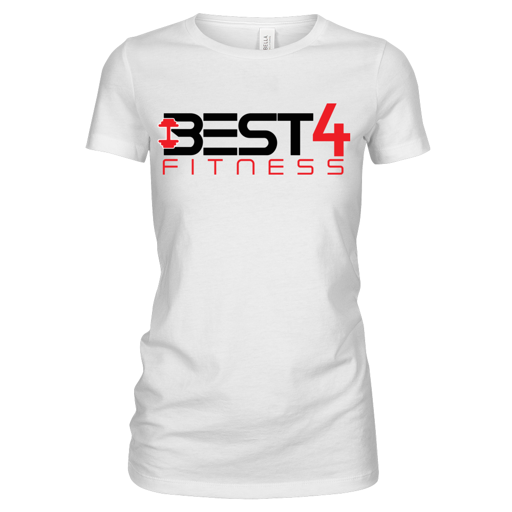 fittees