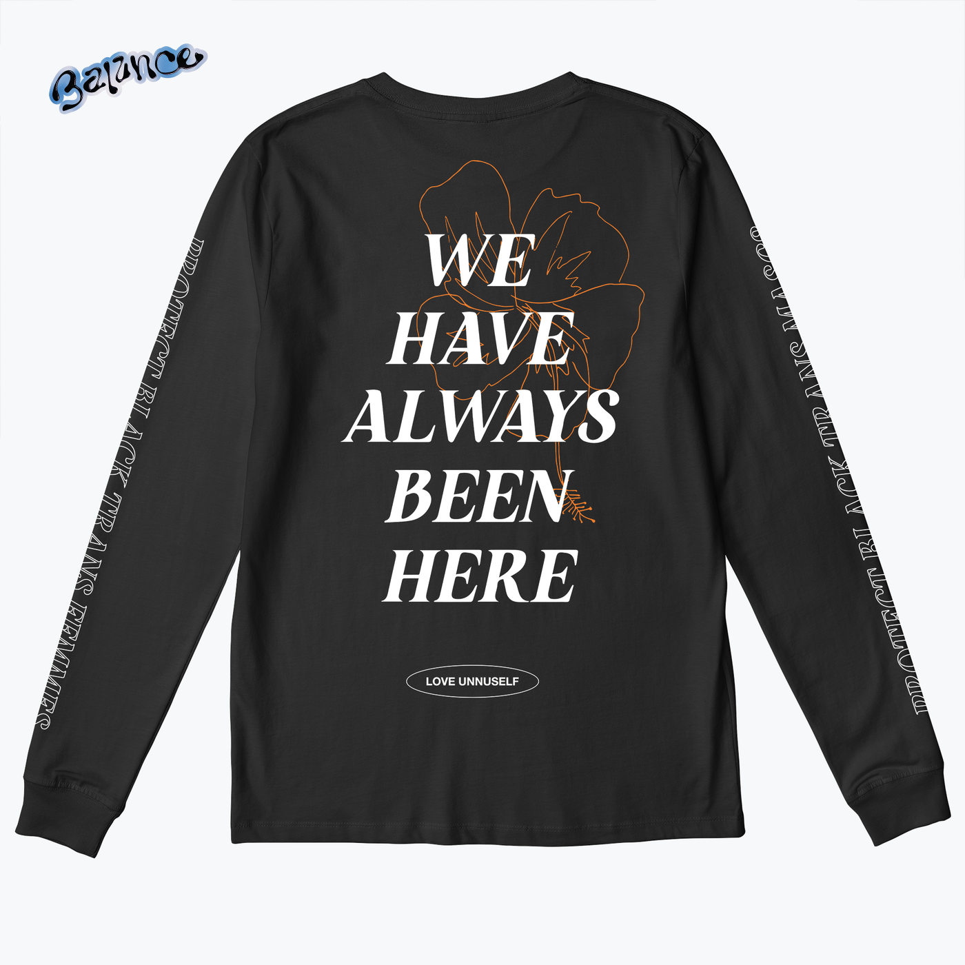 Limited Edition T-Shirts | Everpress