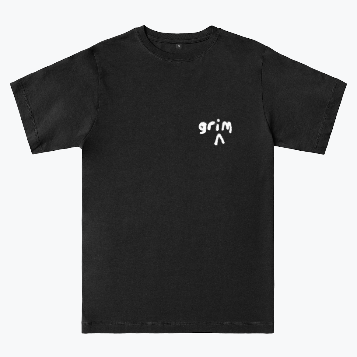 It's grim up north top t shirt
