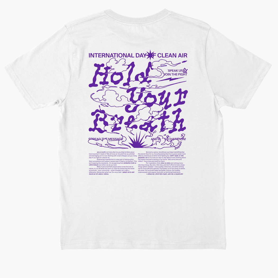 Cheap top quality shirts