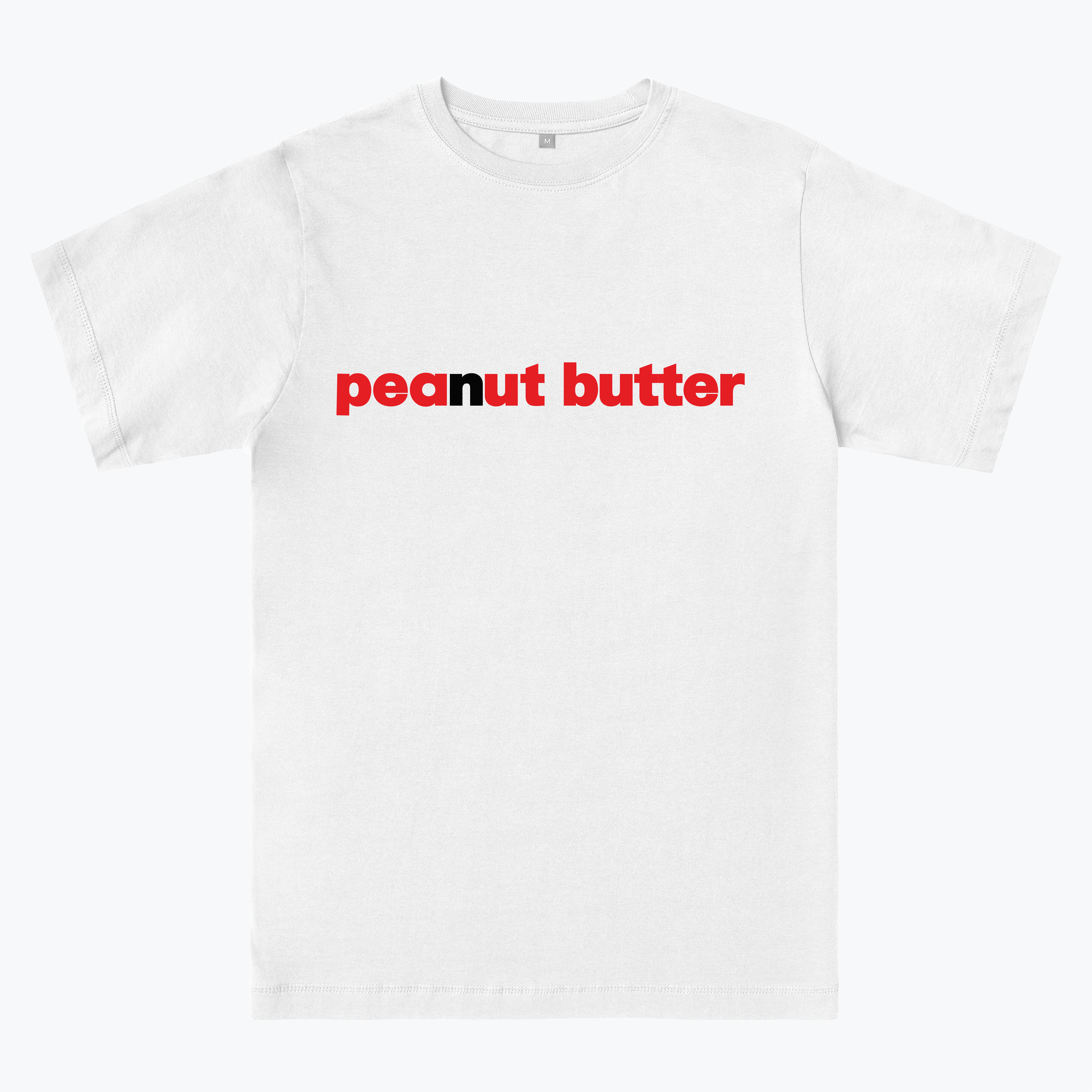 PEANUT BUTTER Everpress