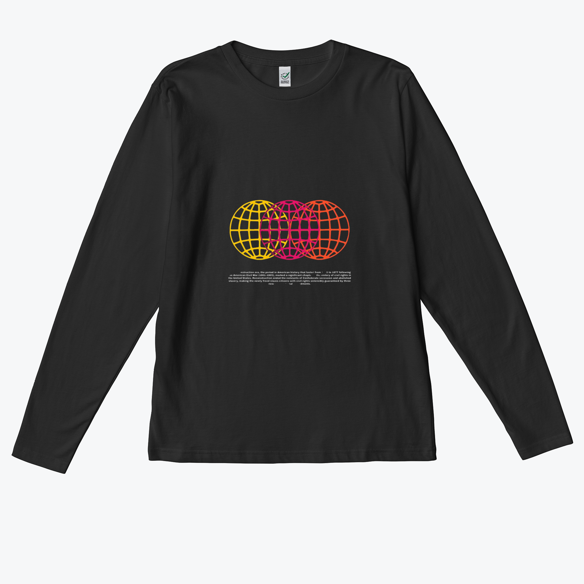 Change the brezza world Everpress